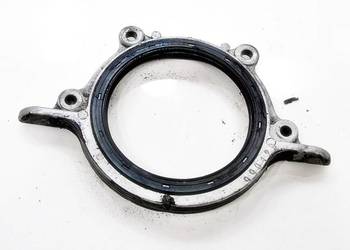 DEKIEL USZCZELNIACZ KIA 1.5 16V SHUMA DEKIEL USZCZELNIACZ KIA 1.5 16V SHUMA