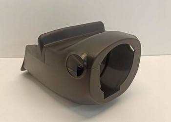 SUZUKI SWIFT VII MK8 MK9 OSŁONA KOLUMNY KIEROWNICZEJ 48421-52R30