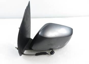 LUSTERKO LEWE NISSAN PATHFINDER III (R51)  K27