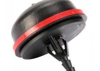 Pompka ręczna paliwa do gaźn. 793382