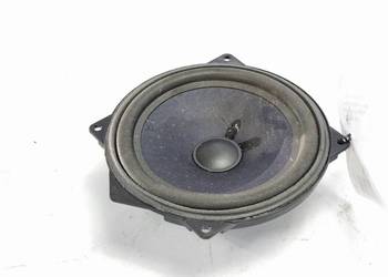 GŁOŚNIK VOLKSWAGEN PHAETON 3D0035454E