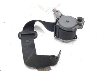 PAS BEZPIECZEŃSTWA LEWY TYŁ SUBARU XV TK-AH0-ES158 Hatchback LEWA, TYL