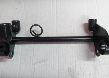 Wahacz Mocowanie uchwyt silnika OE Aprilia SR 1994-1996R Aprilia Rally 50