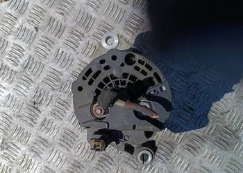 Alternator Opel Vectra C 1.9 CDTI 0124325172