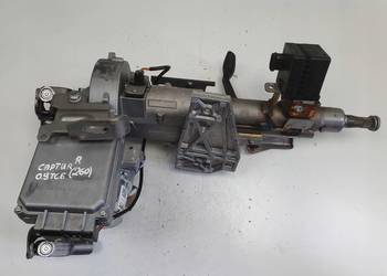 Renault Captur I WSPOMAGANIE ELEKTRYCZNE Kolumna kierownicza 488103594R