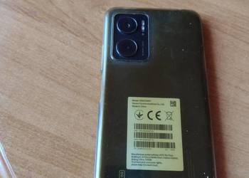 Sprzedam telefon redmi