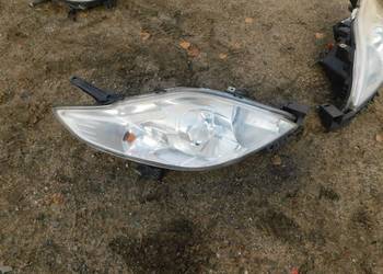 mazda 5 lampa prawa WYSYŁKA