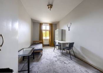 3pok, 52met, okolice Podwala PEŁEN ROZKŁAD (Wrocław) 3pok, 52met, okolice Podwala PEŁEN ROZKŁAD (Wrocław)