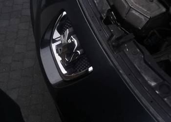 Peugeot 207 SW 1.6 benzyna