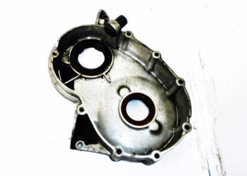 OBUDOWA ROZRZĄDU FSO 1.5 8V POLONEZ 125P