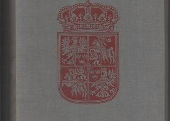 Poezja polityczna w Polsce.Pierwsi królowie elekcyjni