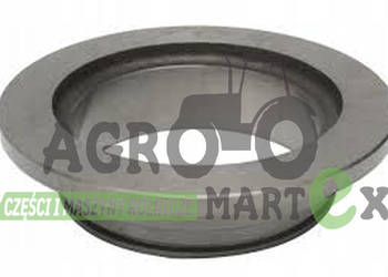 453/00103, 453-00103 TŁOK HAMULCA JCB