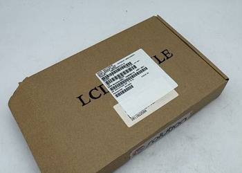 Hitachi LMG7420PLFC-X Matryca