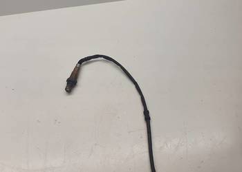 SONDA LAMBDA AUDI A3 8P VW SEAT 1,8TFSI 06J906262K