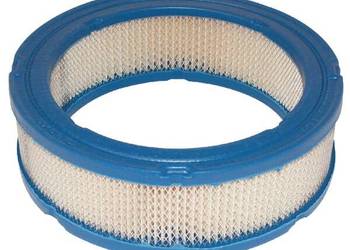 Filtr powietrza 394018S