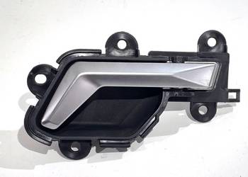 KLAMKA WEWNĘTRZNA LEWY PRZÓD SSANGYONG TORRES Crossover