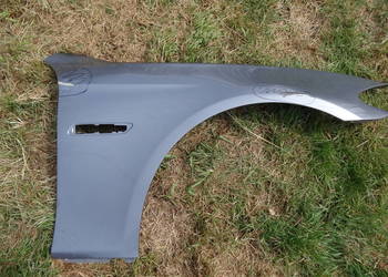 BŁOTNIK PRAWY PRZÓD PRZEDNI BMW 5 GT F07