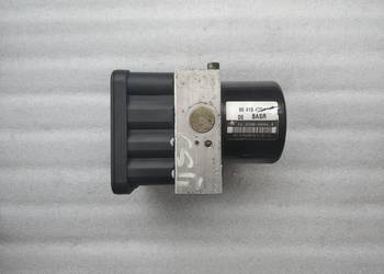 Pompa ABS ESP Citroen C5 DC DE 9641847080 10.0960-1107.3