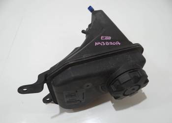 ZBIORNICZEK WYRÓWNAWCZY BMW E87 E90 N43B20A 7607482