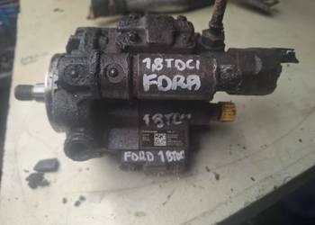 FORD MONDEO MK4 FOCUS 1,8 TDCI pompa wtryskowa 5WS40094