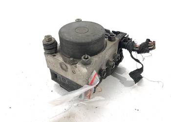 POMPA ABS FIAT LINEA 0265800663 1.4 120KM