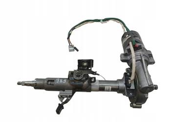 KOLUMNA WSPOMAGANIE ELEKTRYCZNE  EU  Toyota Verso-S I (2010-2017)