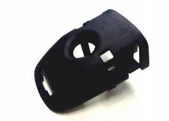 VOLVO V70 XC70 XC60 korpus klamki zewn OE 30663627