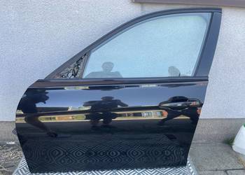 Drzwi BMW F31 475 lewy przód oryginał wysyłka