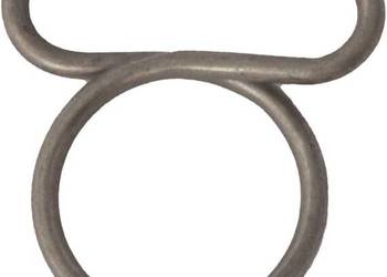 Opaska przewodu (B1-5) 91401Z3E000