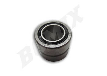 Łożysko zwrotnicy RNA Multicar M25 V-01-26