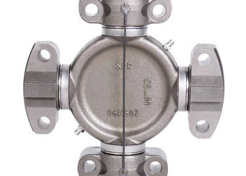 Krzyżak mechaniczny 9C 4HWD 911-SP