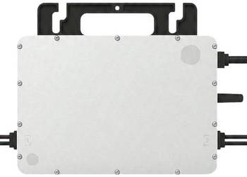 Mikroinwerter Hoymiles HMS-800-2T 1-fazowy
