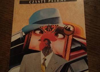 Czysty patent