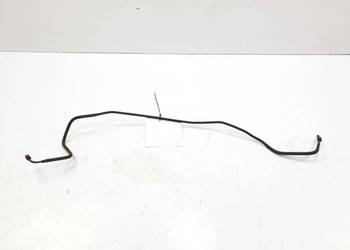 PRZEWÓD HAMULCOWY HONDA VFR 800RR