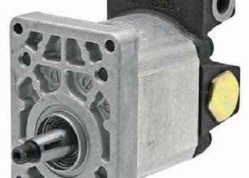 POMPA HYDRAULICZNA BOSCH NEW HOLLAND  0510525359