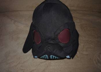 maskotka angry birds star wars