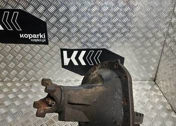 Dyferencjał z deklem JCB 3CX 4CX 4CX444 505-19 525-67 530-110