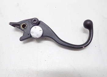 Dźwignia Klamka Hamulca Przód Kawasaki Gpz 500 87-92r