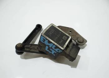 CZUJNIK POZIOMOWANIA ŚWIATEŁ BMW E60 E61 6778860