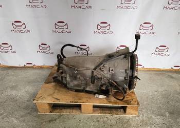 Skrzynia Biegów Automat Chrysler Crossfire R1402712601