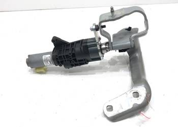 SIŁOWNIK ZAWIAS KLAPY PRAWY TYŁ AUDI Q7 4M SUV LZ1U