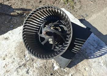 Dmuchawa Wentylator Nawiewu Volkswagen Lupo
