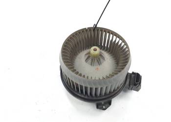 WENTYLATOR KABINOWY JAGUAR XF 272700-5391 WENTYLATOR KABINOWY JAGUAR XF 272700-5391