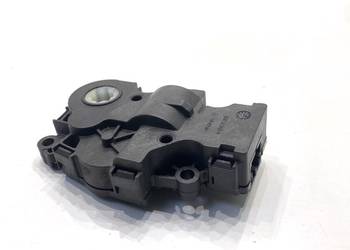 SILNIK NAGRZEWNICY VOLVO EGP0024 S90 II