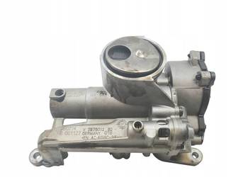 POMPA OLEJU 757601280 1.6 VTI THP Peugeot 308 I (2007-2014)