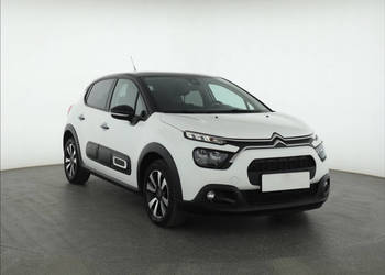 Citroen C3 1.2 PureTech
