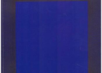 Katalog Desa  15-10.2015 grafiki i plakatu