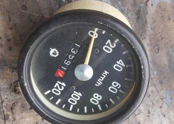 Prędkościomierz żuk nysa tarpan