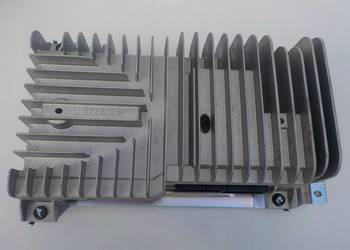 WZMACNIACZ AUDIO BOSE 9N10A NISSAN MAXIMA A35