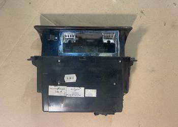 8D0857951H Popielniczka przód audi a4 b5 lift